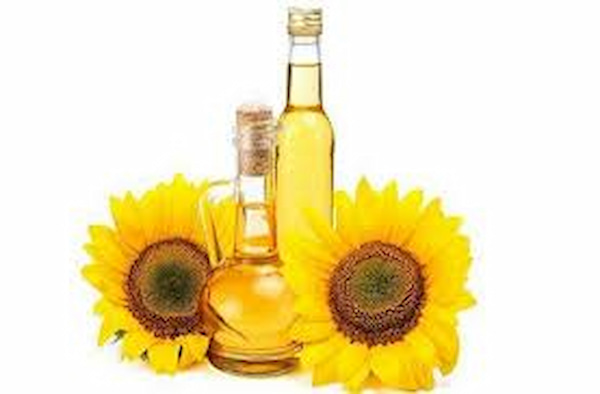 تصویر 5 از خرید روغن افتاب گردان + قیمت فروش استثنایی